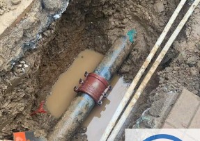 安溪县水管漏水检测公司4